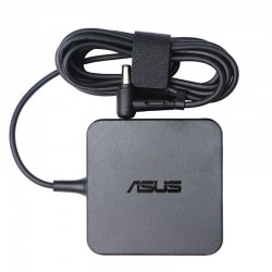 45W Asus 0A001-00231200...