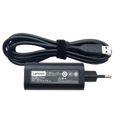 Genuine 40W Adapter Charger...