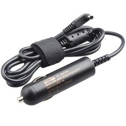 65W DC Adapter Car Charger...