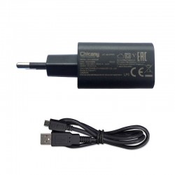 10W AC Adapter Charger Acer...